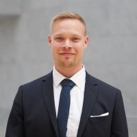 Marko Niemi, photo 1