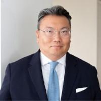 Anand Mahadeshwar, photo 1