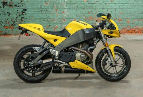 AJ Erickson, photo 1