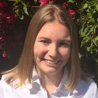 Megan Gaudet, photo 1