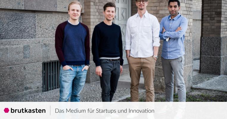 Maximilian Deilmann, photo 2