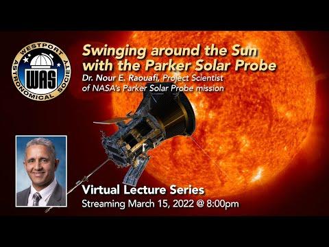 Nour Raouafi, photo 2