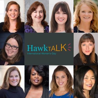 Olivia von Plonski, photo 2