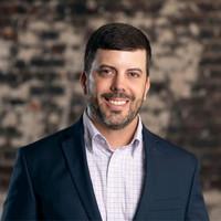 Sean Stewart, photo 2