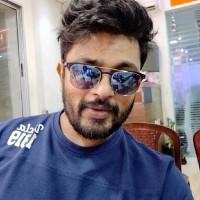 Darshan Kothari, photo 2