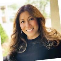 Amelia Stein, photo 1