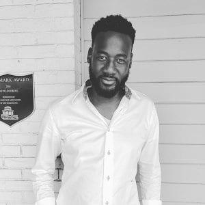 Bill Simonet, CFP®, AIF®, CEPA®, photo 1