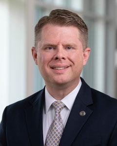 Joshua Long, photo 1