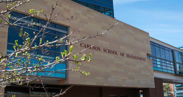 Linwood Watkins, photo 2