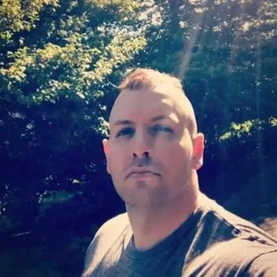 Jonah 🇺🇸, photo 1