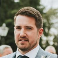 Ronald Pompa, photo 1