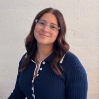 Lauren Kalamar, photo 2