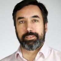 Fraser Jopp, photo 2