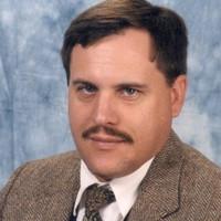 Curtis Neil, photo 2