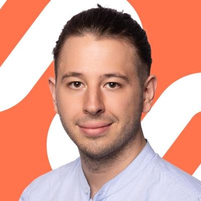 Alexander Köhler, photo 1