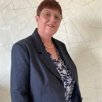 Renaud L.Rosewood, photo 2