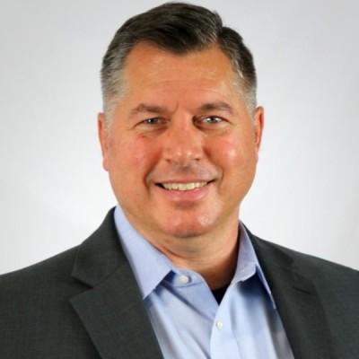 Bill Harrison, photo 2