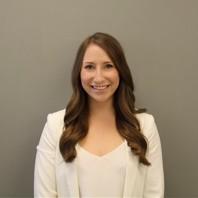 Charlene Hayes, photo 1