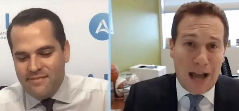 Matthew Termine, photo 2