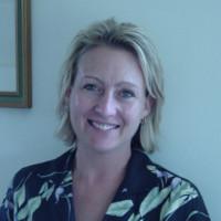 Mary Browne, photo 2