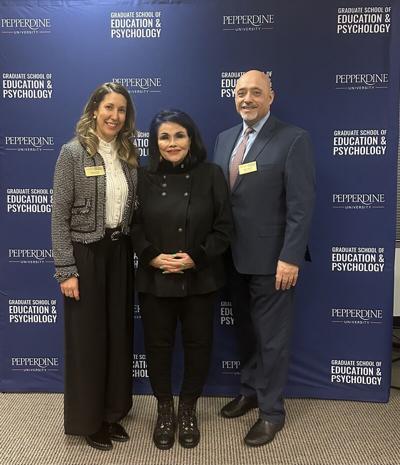 Vanessa Jahn, photo 2