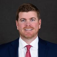 Andrew M. Jensen, CAIA, photo 1