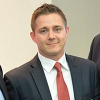 David Christie, photo 1