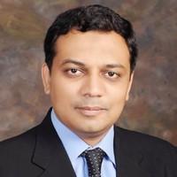 Junaid Tariq, photo 2