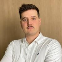 Krzysztof Bergiel, photo 2