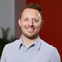 Ryan Manougian, photo 2