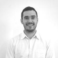 Oliver Sill, photo 2