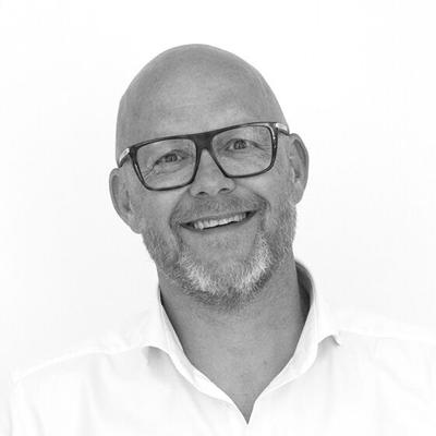 Allan Sønderskov Darré, photo 2