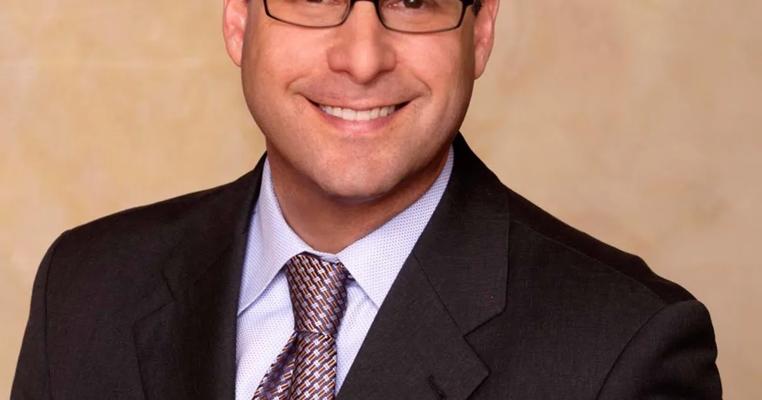 Gary Adelman, photo 1