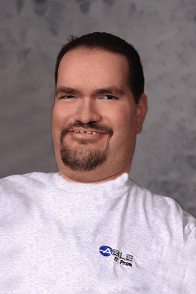 Nick Sinagra, photo 2