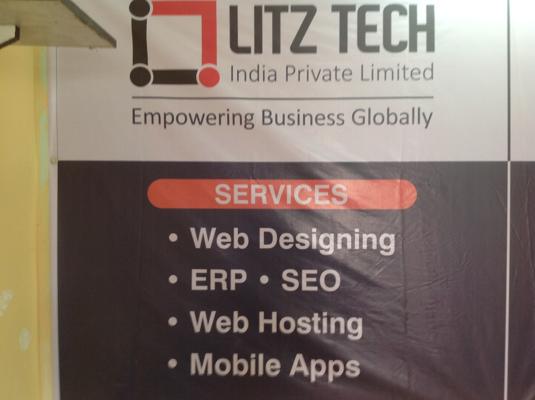 Thiruppugazhan Sanmugham, photo 2