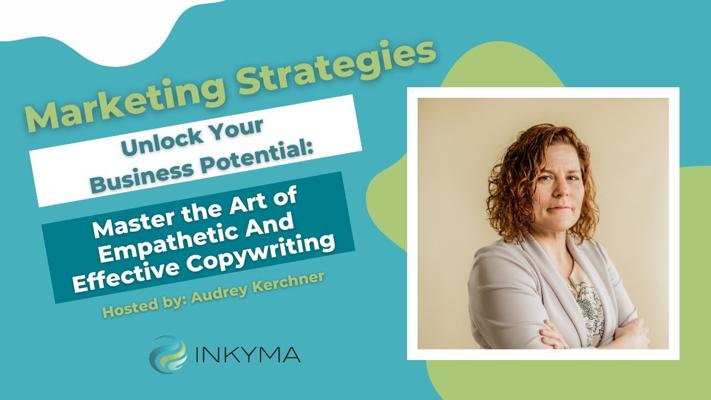 Audrey Kerchner, photo 2