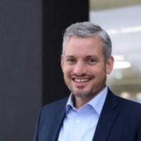 Daniel Riek, photo 1