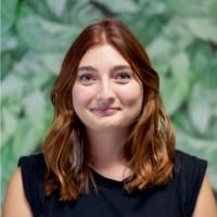 Marine Arnaud, photo 1