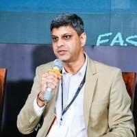 Kumar K Katra, photo 2