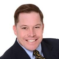 Michael Hanks, photo 2