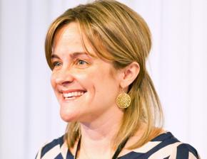 Dyllan McGee, photo 1