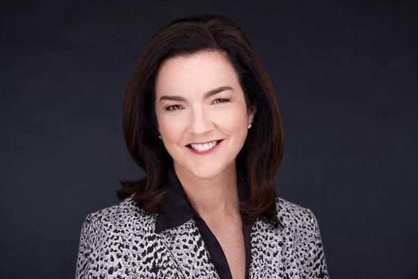 Barbara Trautlein, photo 1