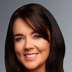 Alexandra Hackney, photo 1