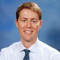 Peter Locke, photo 2