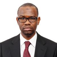 Chima Nwuke, photo 2