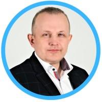 Miroslav Kucan, photo 2