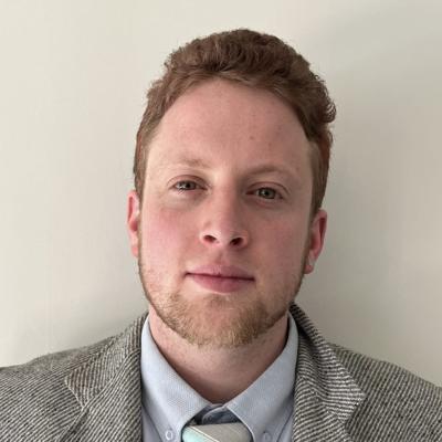 Oren Krinsky, photo 2