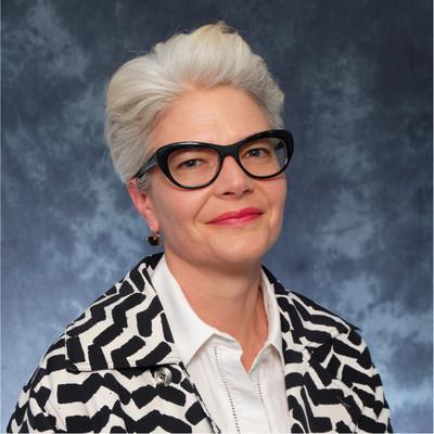 Lavinia Smith, photo 2