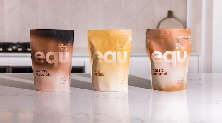 Victoria Minell, photo 1