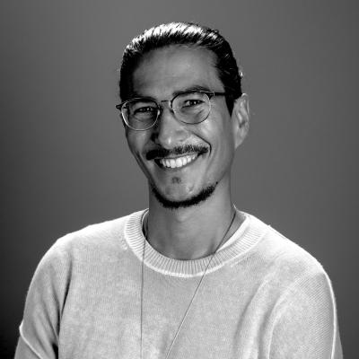 Eric Sheinkop, photo 2